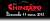 CHINEXPO-MONTLUCON, Brocante, Collections, Vide-Greniers