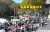 VIDE-GRENIER / PUCES � LAROQUE (34190)  le 4 mars 2012