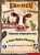 3eme Foire Picarde "Gastronomique artisanale"