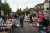 BROCANTE