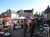 Vide greniers et f�tes du cidre