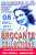 ST-L� - 24 juin - brocante - multim�dia - image - son