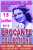 ST-L� - 15 juillet - brocante - couture - accessoires