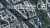 Vide-dressing de v�tements de mode f�minins (et 10% masculins)
