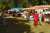 19�me Foire aux Antiquit�s et Brocante