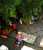 Brocante spécial jardin