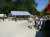 BRIC A BRAC DE SOUPPES