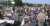 TRESPOUX RASSIELS face � la tour
