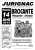 BROCANTE VIDE GRENIER COLLECTION