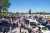 GRAND VIDE GRENIER MONTEUX