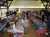 Bourse aux jouets de collection