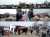 11�me BOURSE MULTICOLLECTIONS � BROCANTE
