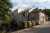 brocante sur la CELLE SUR MORIN