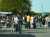 4�me VIDE-GRENIERS