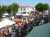 BROCANTE DE PAQUES