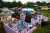 Brocante vide-greniers