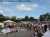 19e FOIRE AUX PUCES