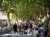DIMANCHE DES CR�ATEURS