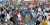 VIDE GRENIER BROCANTE