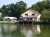 FOIRE A TOUT - BROCANTE - VIDE GRENIER