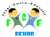 vide grenier du fse