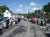 Troc & puces de l'Amicale du Personnel communal le 27 mai � Pont-Aven