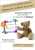 Bourse puériculture, vêtements et jouets
