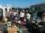 BROCANTE & VIDE-GRENIERS