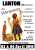 Foire � la Brocante