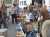 Vide Grenier Rivoli