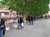Vide-grenier du groupe scolaire Coin Joli S�vign�