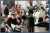 Brocante d'automne