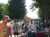 6 �me vide-grenier des Tronchots � Valdahon