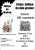11�me �dition du Vide greniers � Madran