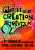 March� de la Cr�ation de Tr�voux
