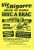 Vide Grenier BRIC A BRAC