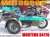 MOTOBROC' march� de motocyclettes et side cars
