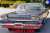 AUTOBROC' rassemblement de v�hicules anciens et de collection