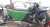Monteux �v�nement Rassemblement libre motocycliste
