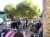 Vide grenier