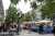 Marché à la Brocante