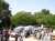 Vide grenier