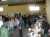Vide Grenier - Association Les Ch�rubinots