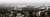 Enorme march� aux puces et parc forain