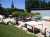Vide grenier