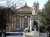 Brocante d�ballage marchand nice place garibaldi