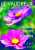 15�me salon Fleurs et Jardins