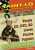 ST-LO - 4 mars 12 - disques-livres-collections-brocante