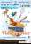 vide grenier des ecoles