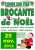 CONDE - 25 nov.12 - brocante de No�l - id�es cadeaux